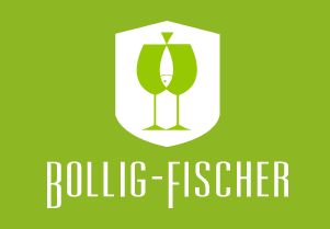 Weingut Bollig-Fischer